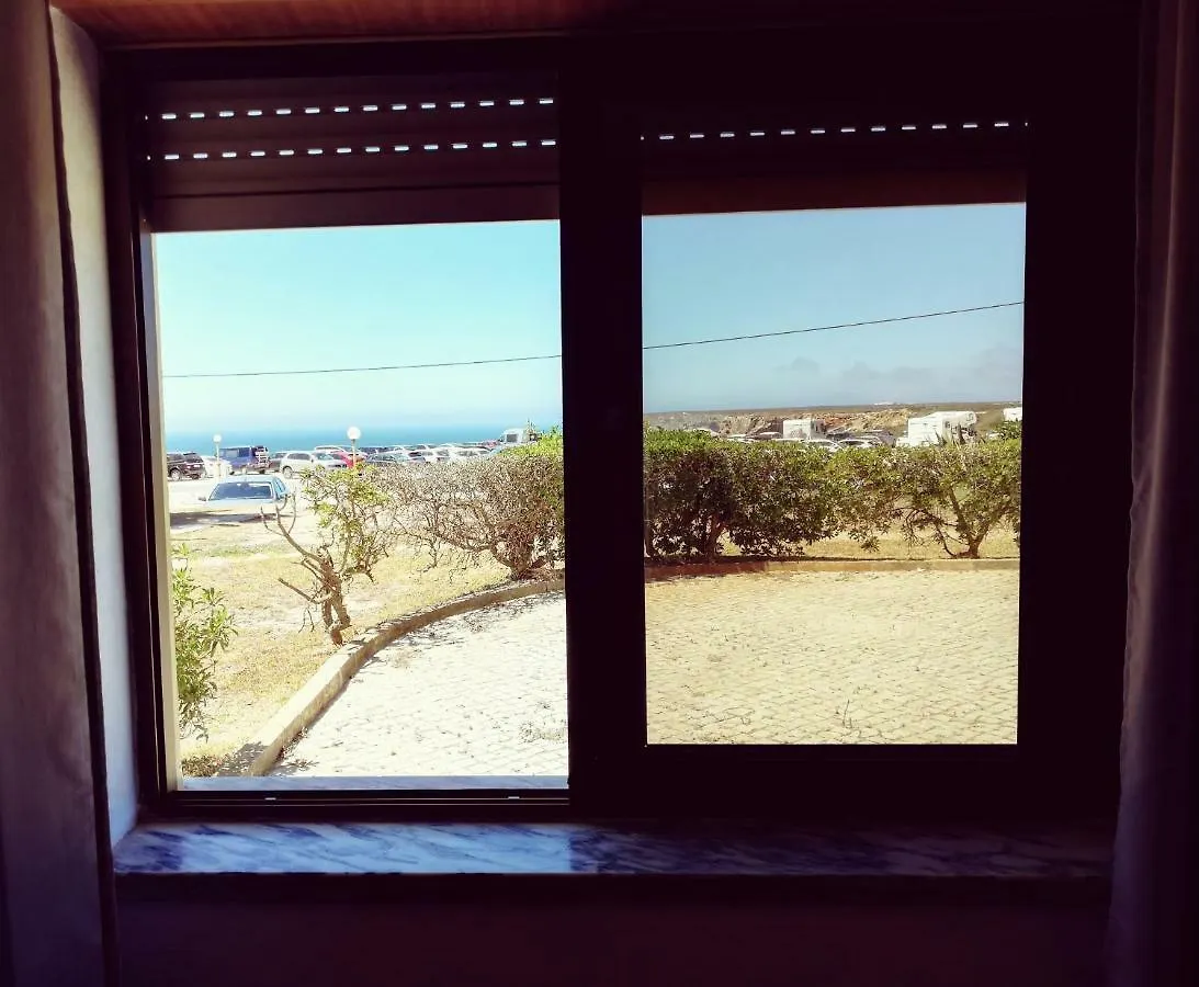 Casa Sol Apartment Sagres 0*,  Portugal
