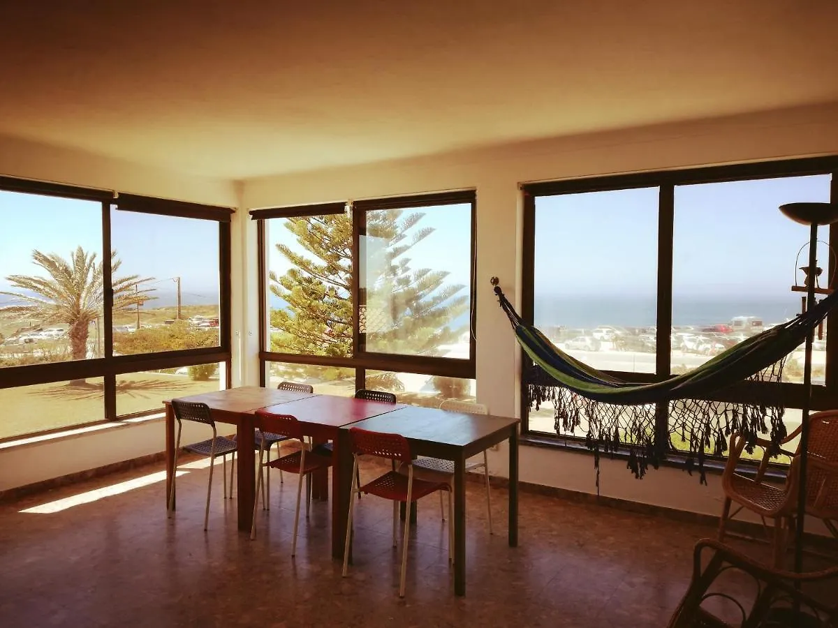Casa Sol Apartment Sagres Portugal