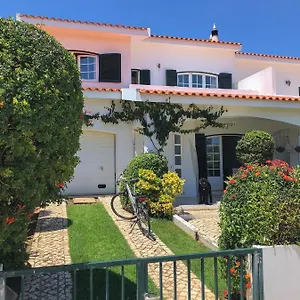 Casa Surf Ferienhaus