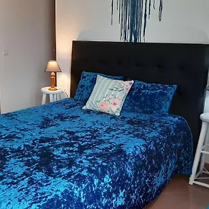 Sunny With Private Bathroom 300m From The Homestay