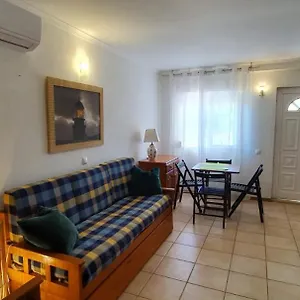 Casa de Férias Vivenda Maresol, Sagres