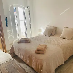  Alloggio in famiglia Feelgood Vegan Homestay