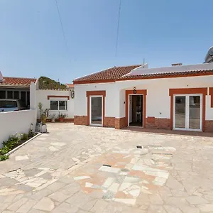 Casa de hóspedes S - Casa Da Liberdade, Sagres