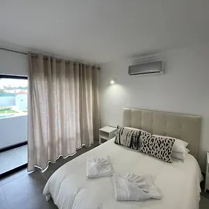  Apartamento Don Tenorio Com Piscina