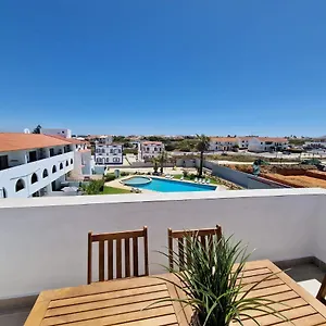 Apartamento Brand New In, Sagres