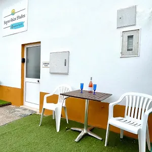 Relax Apartment