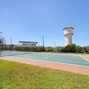  Apartamento Navegador
