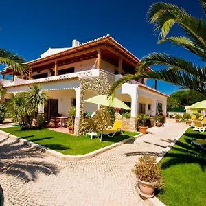 Residencia Julio Gasthof