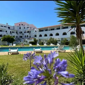  Apartamento Casa Papillon