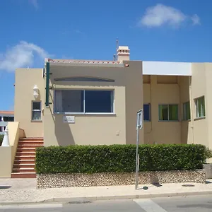 Mira Fortaleza Guest house