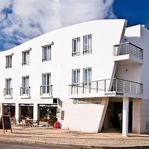 Mareta - Boutique Bed & Breakfast