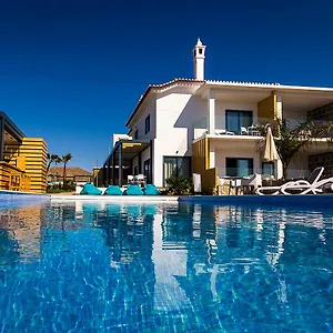Mareta House - Boutique Sagres