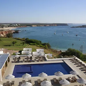 Memmo Baleeira - Design Sagres
