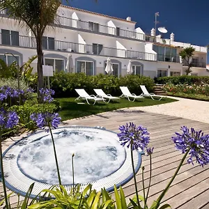 Mareta View - Boutique Sagres
