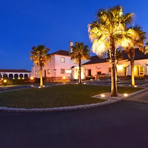 De Hotel