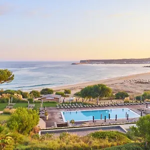 Martinhal Family Sagres