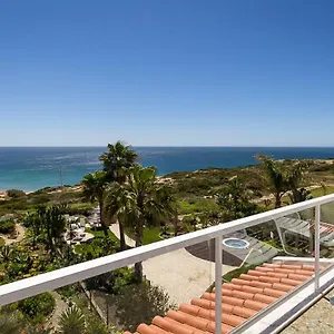 Mareta Guest house
